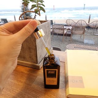 고유경님이 올린 리뷰 사진 3