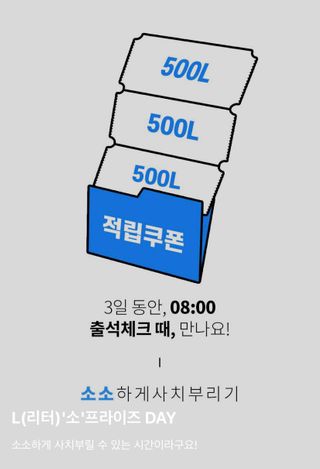 young2님이 올린 리뷰 사진 3