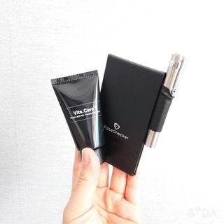 reumvely0328님이 올린 리뷰 사진 1