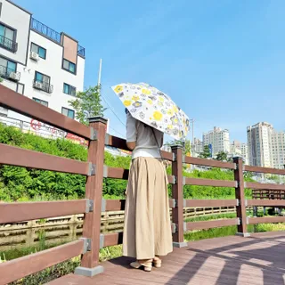 쿵야네님이 올린 리뷰 사진 2