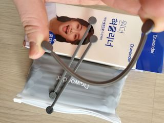 누구냐넌님이 올린 리뷰 사진 4