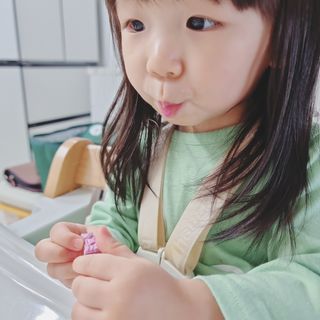 유니하님이 올린 리뷰 사진 1