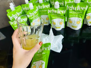 여닝님이 올린 리뷰 사진 1
