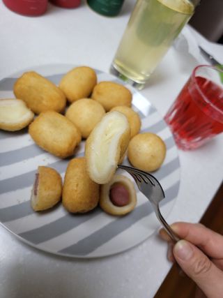 chu님이 올린 리뷰 사진 3