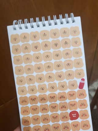 코린이님이 올린 리뷰 사진 3