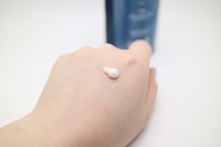 다룽님이 올린 리뷰 사진 2