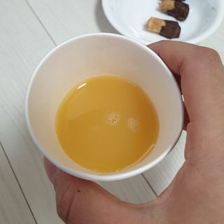 보미누나님이 올린 리뷰 사진 1
