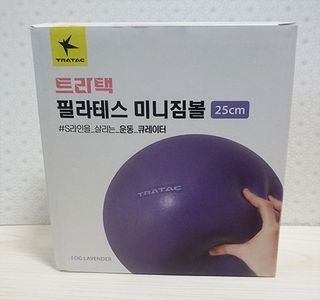SSong님이 올린 리뷰 사진 1