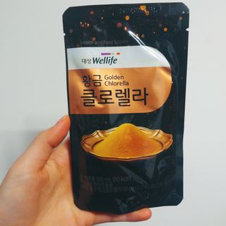 도이도이님이 올린 리뷰 사진 4