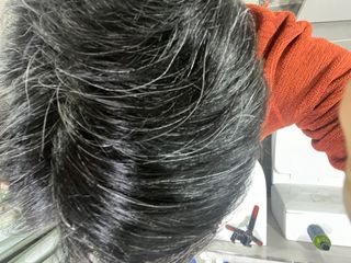 오마니마니님이 올린 리뷰 사진 2