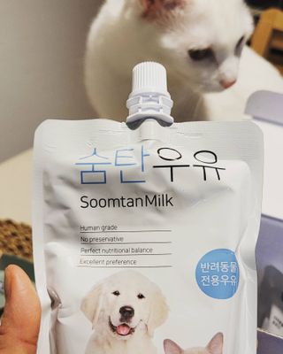 대박이님이 올린 리뷰 사진 3