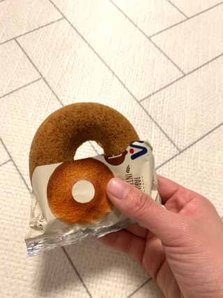 블루밍님이 올린 리뷰 사진 2