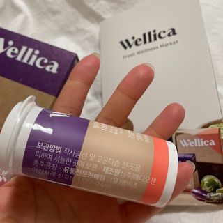 J님이 올린 리뷰 사진 4