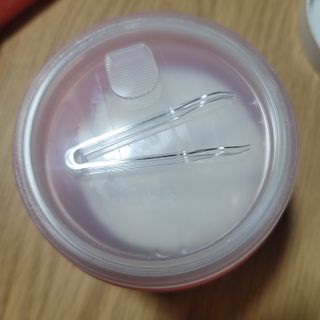 프리업 브라이틀리 스마일 비타 본품 + 휴대용키트 — 5점을 준 리뷰어가 2023년 6월 올린 사용 사진