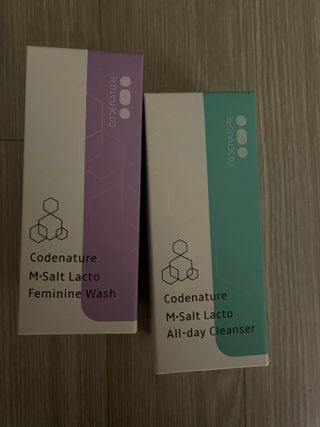 별톱님이 올린 리뷰 사진 1