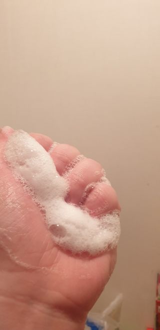 결이어뭉님이 올린 리뷰 사진 3