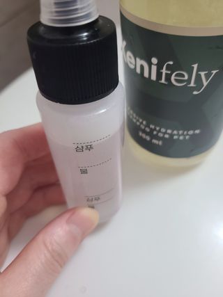 수블링님이 올린 리뷰 사진 3