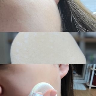 밍짜응님이 올린 리뷰 사진 1