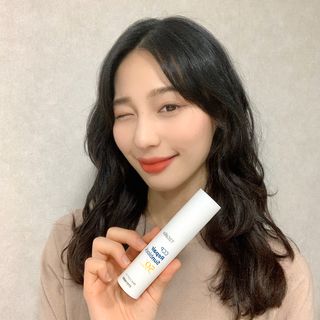 아임유얼워니님이 올린 리뷰 사진 1