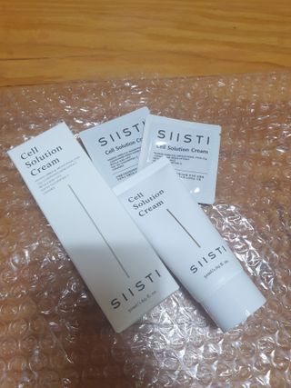 이쁜공주님이 올린 리뷰 사진 1
