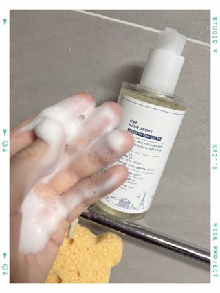 노나나님이 올린 리뷰 사진 1