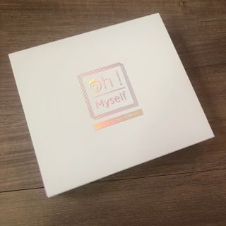 피비에스코리아 [오마이셀프] 셀프 속눈썹펌 키트 뷰러펌 파마 세트 — 3점을 준 리뷰어가 2021년 12월 올린 사용 사진