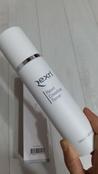 뱃살공주님이 올린 리뷰 사진 2