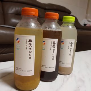 재유JaeYou님이 올린 리뷰 사진 2