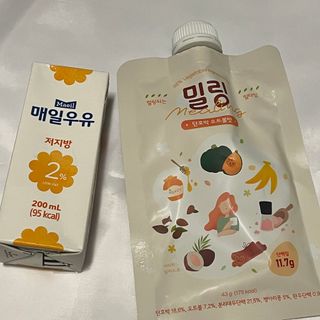 뚜자매님이 올린 리뷰 사진 4