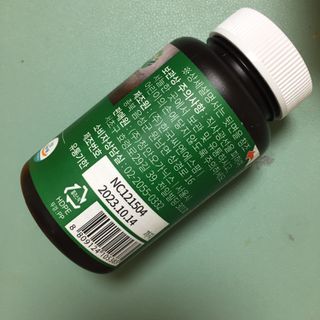 뀽뀽이님이 올린 리뷰 사진 3