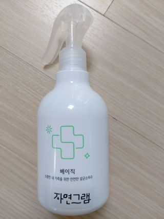 로오즈님이 올린 리뷰 사진 1