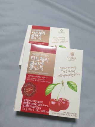 연서러블리님이 올린 리뷰 사진 2