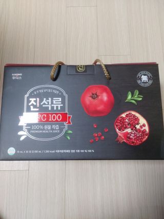 로오즈님이 올린 리뷰 사진 1