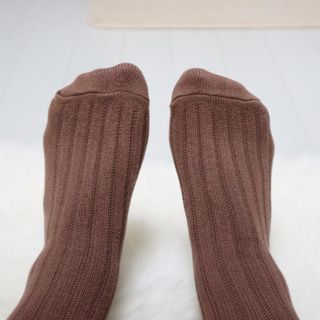 송린깡님이 올린 리뷰 사진 2