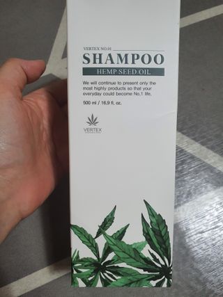 둥이맘님이 올린 리뷰 사진 1