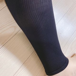 거져줄께잘사가님이 올린 리뷰 사진 3