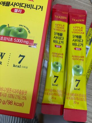 gpdms0818님이 올린 리뷰 사진 3