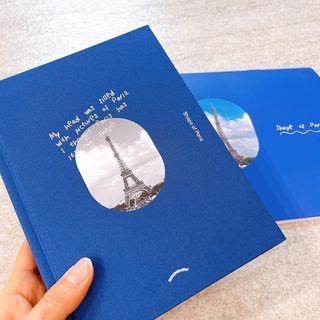 민혜정님이 올린 리뷰 사진 1