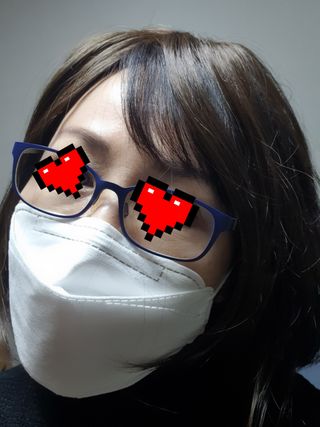 hosu.1230님이 올린 리뷰 사진 1