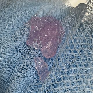 닉넴없음님이 올린 리뷰 사진 3