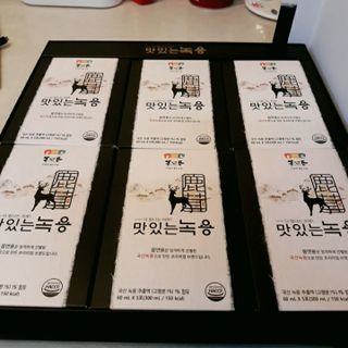 정혜님이 올린 리뷰 사진 1