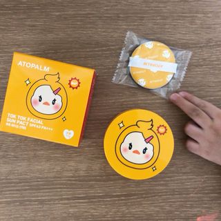 엠제이킴님이 올린 리뷰 사진 1