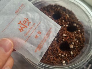 제이님이 올린 리뷰 사진 1