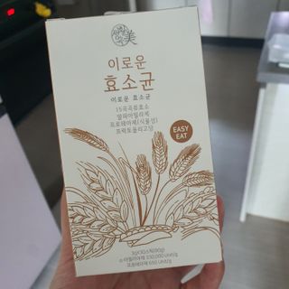 도경lee님이 올린 리뷰 사진 1