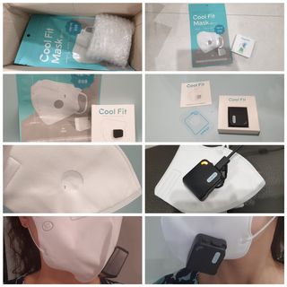 꾸왑님이 올린 리뷰 사진 3