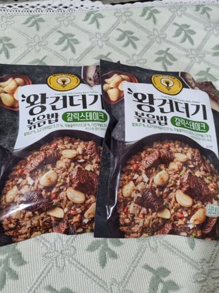 풀빛사랑님이 올린 리뷰 사진 1