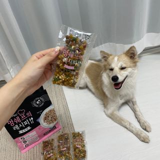끙님이 올린 리뷰 사진 3