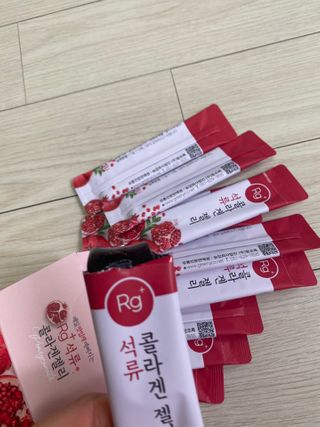 만두0407님이 올린 리뷰 사진 1