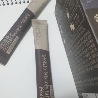 kba8328님이 올린 리뷰 사진 2