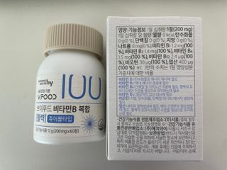 yanylj님이 올린 리뷰 사진 4
